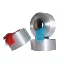 Fuzhou Tianfang Technology Co., Ltd