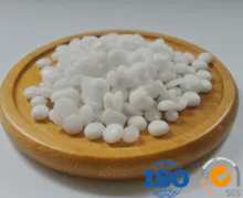 Cetearyl alcohol CAS: 67762-27-0
