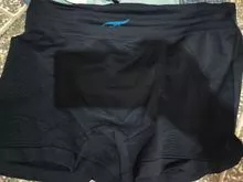 Underwear Box