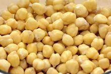 Compre guisantes amarillos a granel: ¡excelentes precios!
