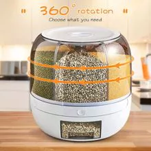 imagem dos produtos