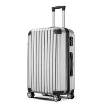suitcase，trunk,luggage