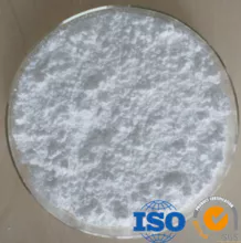 Acetato de potasio CAS: 127-08-2