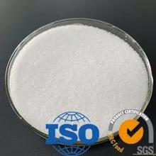 EDTA (ácido etilendiaminotetraacético) CAS: 60-00-4