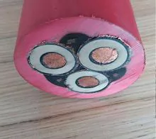 imagem dos produtos
