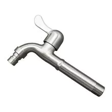 16A GENERAL WATER FAUCET WATER TAP
