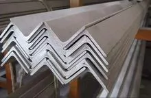 imagem dos produtos