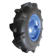 Cheap Wholesale Small Pneumatic Rubber Tire