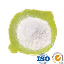 Etilo Maltol CAS: 4940-11-8
