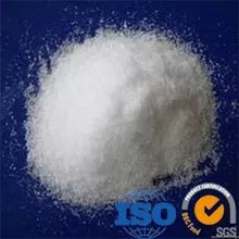 Hydroxyethylpiperazine ethanesulfonic acid