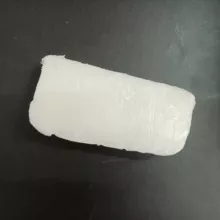Microcrystalline Wax Paraffin Wax Slack Wax 70
