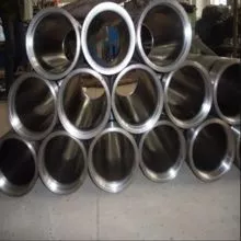 Honed Tube 