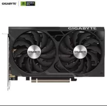 Wholesale GV-N4060WF20C-8GD Graphics Card