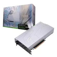 Wholesale GeForce RTX 4080 SUPER Neptune OC 16GB