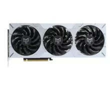 Wholesale GeForce RTX4060TI OC 8G Graphics Card