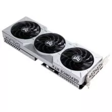 Wholesale GeForce RTX4070 OC GDDR6X GPU Graphics Card