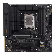 Wholesale GAMING B760M-PLUS D4 computer motherboard