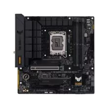 Wholesale GAMING B760M-PLUS WIFI D4 Motherboard