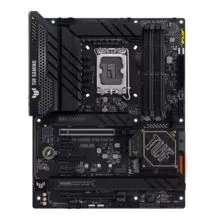 Wholesale GAMING Z790-PLUS D4 Motherboard