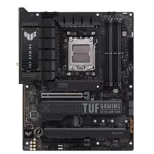 Wholesale GAMING X670E-PLUS WIFI Computer Motherboard