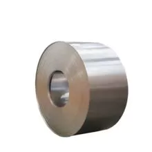 Bobina de aço eletrogalvanizado de venda imperdível - 1000+ escolha confiável por compradores globais