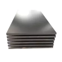 Chapa de aluminio y zinc resistente a la corrosión