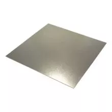 耐用铝锌钢板