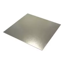 高品质铝锌涂层板