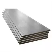 Bobina de aluminio galvanizado respetuoso con el medio ambiente