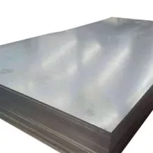 Weather-resistant aluminum-zinc coated sheet