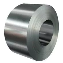 Corrosion-resistant galvanized steel coil (cold process) – fast shipping worldwide