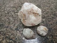 imagem dos produtos