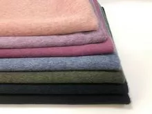 50% wool fabric! Factory promotions! Suitable for wool fabrics