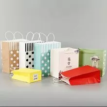 imagem dos produtos