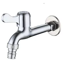 17A GENERAL WATER FAUCET WATER TAP