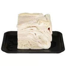 Tripa de carne congelada de alta qualidade disponível aqui