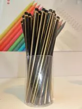 imagem dos produtos