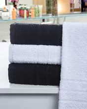 Face and Bath Towel (Professional Line)