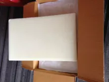 imagem dos produtos