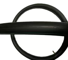 1.85-17,High Quality Motorcycle 450-12 Inner Tube