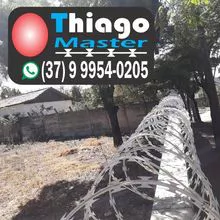 imagem dos produtos