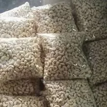 imagem dos produtos
