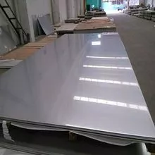 imagem dos produtos