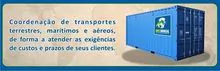 Granitos, Mármores, Madeira de Pinos, Madeiras para Construção Civil, Cimento, Pedra, Areia.