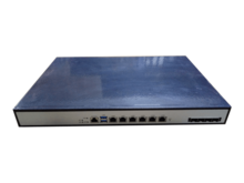 rede hardware plataforma rede segurança appliance lista para plataforma de segurança de rede, hardware de segurança de rede, dispositivos de segurança de rede, firewall de rede, hardware de firewall