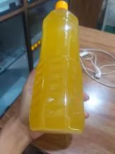 imagem dos produtos