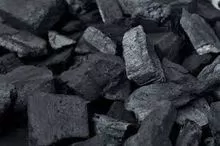 Precio de carbón de leña del bbq restaurante carbón madera natural grado