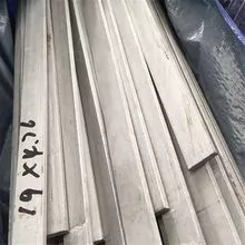 imagem dos produtos