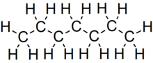 Heptano