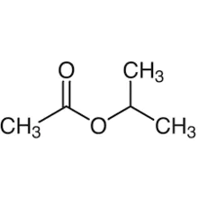 Acetato de isopropilo